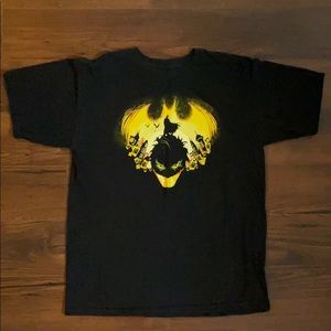 Men’s Batman Tee